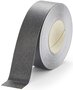 Antisliptape Aqua 50 mm zwart