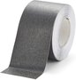 Antisliptape Aqua 100 mm zwart