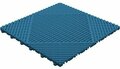 BoDeck Classic balkonvloeren 18 mm &ndash; open kliktegels | Blauw