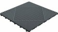 BoDeck Classic balkonvloeren 18 mm &ndash; open kliktegels | Grijs
