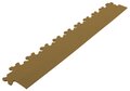 Afwerkrand-recht-voor-7-mm-pvc-kliktegels-beige