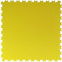 BoSepta-PVC-Kliktegel-Garagevloer-7-mm-geel-licht-gestructureerd