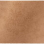 ColorStar Earth binnendeurmat-lichtbruin-85x150 cm