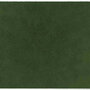 ColorStar Forest binnendeurmat-olive-85x150 cm