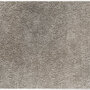 ColorStar- Mountain- binnendeurmat-greige-85x150 cm