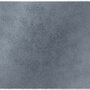 ColorStar- Mountain- binnendeurmat-koelgrijs-85x115 cm
