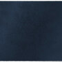 ColorStar- Sea- binnendeurmat-donker-blauw-85x115 cm