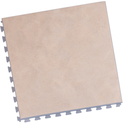 Design kliktegel, BoTiendra, betonlook beige Design kliktegel, BoTiendra, betonlook beige