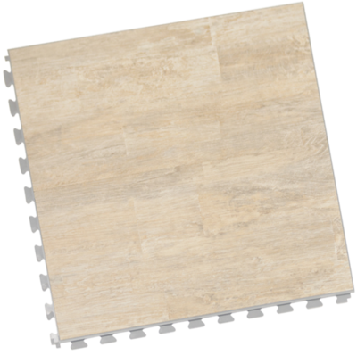 Design kliktegel, BoTiendra, houtlook vintage maple Design kliktegel, BoTiendra, houtlook vintage maple