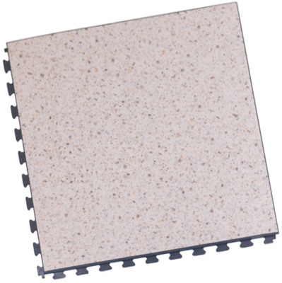 Design kliktegel, BoTiendra, natuursteenlook cream Design kliktegel, BoTiendra, natuursteenlook cream