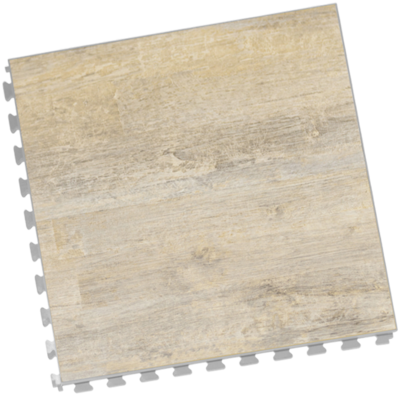 Design kliktegel, BoTiendra, houtlook vintage ash Design kliktegel, BoTiendra, houtlook vintage ash