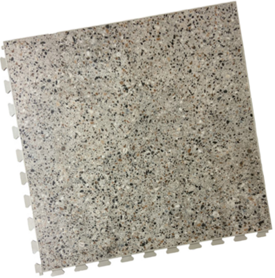 Design kliktegel, BoTiendra, natuursteenlook polished concrete Design kliktegel, BoTiendra, natuursteenlook polished concrete