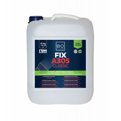 Fixeermiddel Fix A305