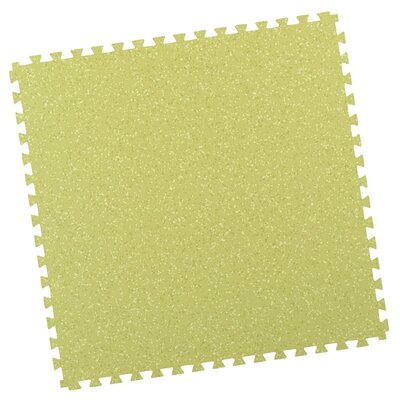 Pvc kliktegel, Gerflor Attraction, Amazonas Pvc kliktegel, Gerflor Attraction, Amazonas