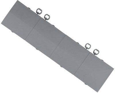 Markeringsstrip voor 12 mm BoVersa kliktegels  Markeringsstrip voor 12 mm BoVersa kliktegels