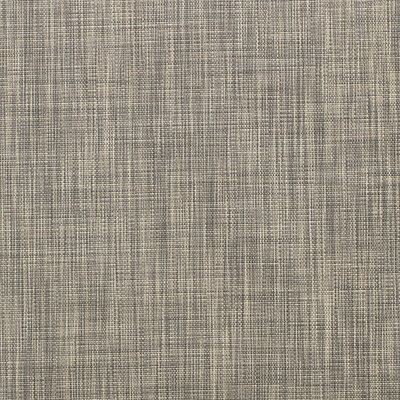 Geweven vinyl plaktegel Olm beige Geweven vinyl plaktegel Olm beige