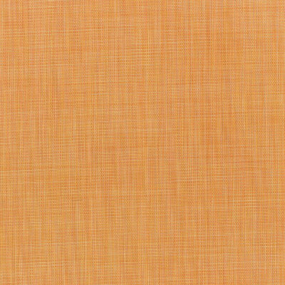 Geweven vinyl plaktegel Olm oranje Geweven vinyl plaktegel Olm oranje