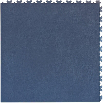 PVC kliktegel waterdicht 7 mm TaraLock donkerblauw PVC kliktegel waterdicht 7 mm TaraLock donkerblauw