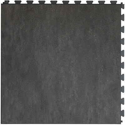Design kliktegel 7.8 mm BoTiendra Volcano Design kliktegel 7.8 mm BoTiendra Volcano