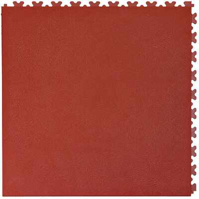 PVC kliktegel waterdicht 7 mm TaraLock roodbruin PVC kliktegel waterdicht 7 mm TaraLock roodbruin