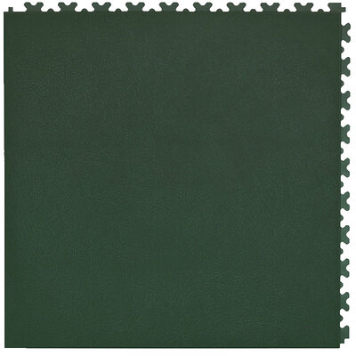 PVC kliktegel waterdicht 7 mm TaraLock groen PVC kliktegel waterdicht 7 mm TaraLock groen