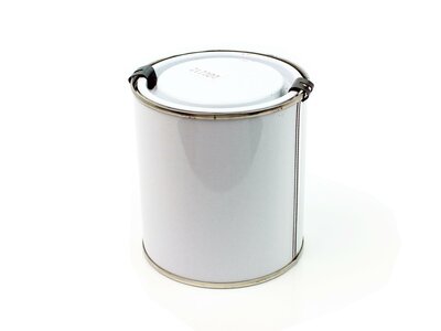 Primer 500 ml Primer 500 ml