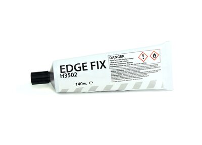 Edge Fix Sealer Edge Fix Sealer