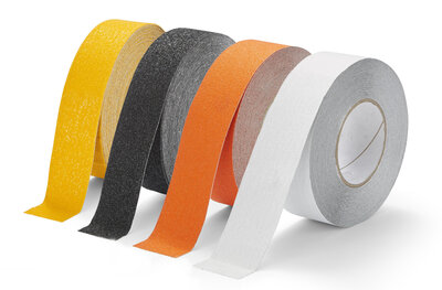 Antisliptape Vervormbaar 50 mm