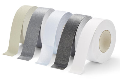 Antisliptape Aqua 25 mm