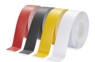 Antisliptape Resilient 50 mm