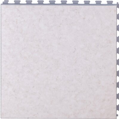 Design kliktegel 7.8 mm BoTiendra Limestone Design kliktegel 7.8 mm BoTiendra Limestone