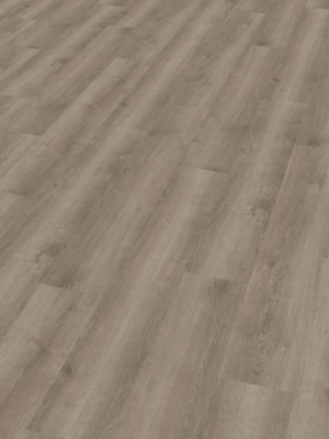 PVC klikvloer Solide Click 30 Noble Oak Greige-plank