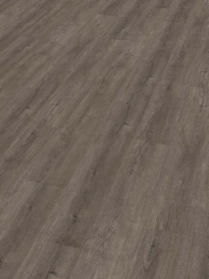PVC plakvloer ECO 30 Manor Oak Natural Dark - plank