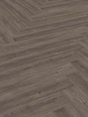PVC Visgraat klikvloer Solide 30 Manor-Oak-Natural-Dark PVC Visgraat klikvloer Solide 30 Manor-Oak-Natural-Dark