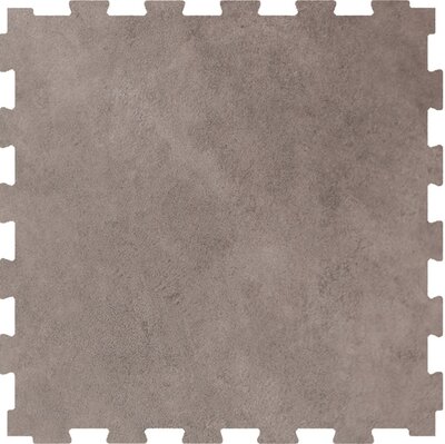 PVC kliktegel 6.5 mm RockFit Click betonlook shale PVC kliktegel 6.5 mm RockFit Click betonlook shale