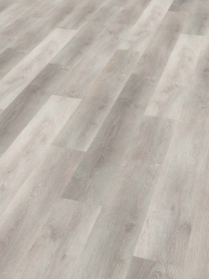 PVC plakvloer ECO 30 Traditional Oak Greige - plank