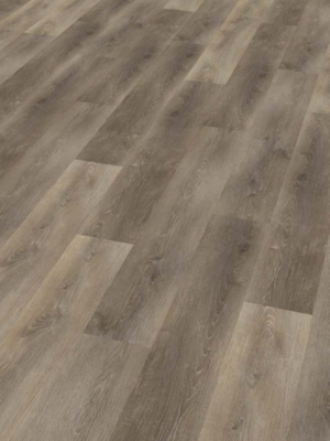 PVC plakvloer ECO 30 Traditional Oak Natural Light - plank
