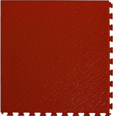 PVC kliktegel 6 mm BoPita leisteen roodbruin PVC kliktegel 6 mm BoPita leisteen roodbruin