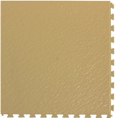 PVC kliktegel 6 mm BoPita leisteen beige PVC kliktegel 6 mm BoPita leisteen beige