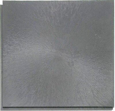 PVC liplastegel 10 mm vloeistofdicht BoFix GL grijs PVC liplastegel 10 mm vloeistofdicht BoFix GL grijs