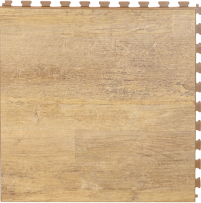 Design kliktegel 7.8 mm BoTiendra Vintage Sand Design kliktegel 7.8 mm BoTiendra Vintage Sand