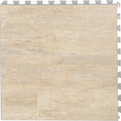 Design kliktegel 7.8 mm BoTiendra Vintage Maple Design kliktegel 7.8 mm BoTiendra Vintage Maple