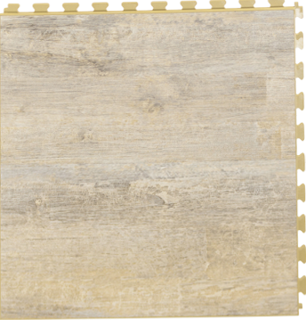 Design kliktegel 7.8 mm BoTiendra Vintage Ash Design kliktegel 7.8 mm BoTiendra Vintage Ash