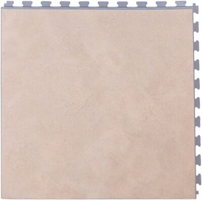 Design kliktegel 7.8 mm BoTiendra Sandstone Design kliktegel 7.8 mm BoTiendra Sandstone