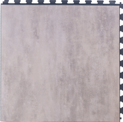 Design kliktegel 7.8 mm BoTiendra Granite Design kliktegel 7.8 mm BoTiendra Granite