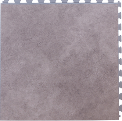 Design kliktegel 7.8 mm BoTiendra Shalestone Design kliktegel 7.8 mm BoTiendra Shalestone