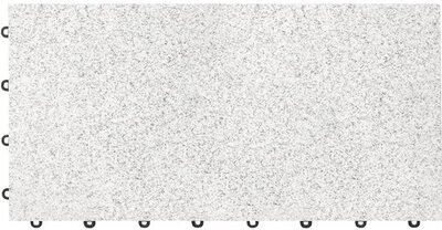 Kliktegel 28 mm natuursteen BoStone graniet XL Kliktegel 28 mm natuursteen BoStone graniet XL