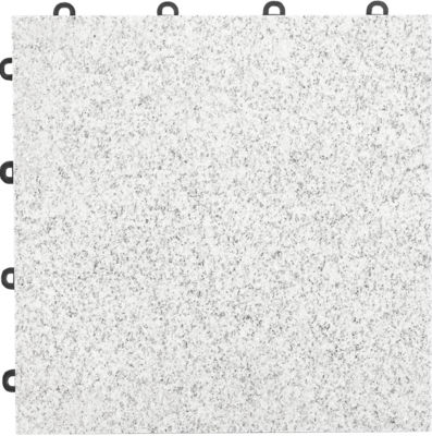 Kliktegel 28 mm natuursteen BoStone graniet vol Kliktegel 28 mm natuursteen BoStone graniet vol