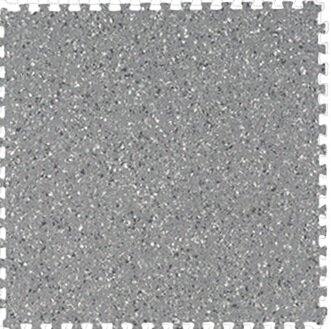 PVC kliktegel Gerflor GTI Max Vesuvio PVC kliktegel Gerflor GTI Max Vesuvio