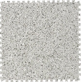 PVC kliktegel Gerflor GTI Max Merapi PVC kliktegel Gerflor GTI Max Merapi